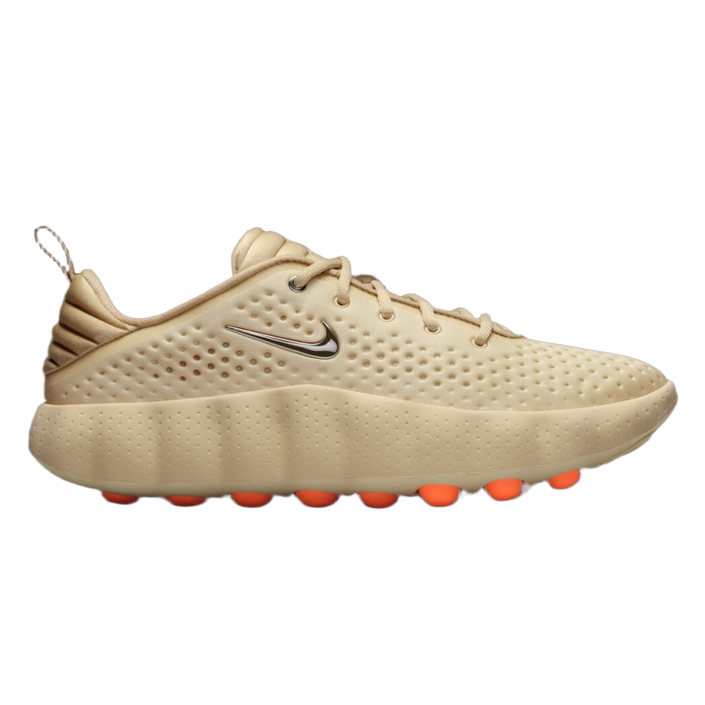 Nike Mind 002 Light Khaki HQ4308-200