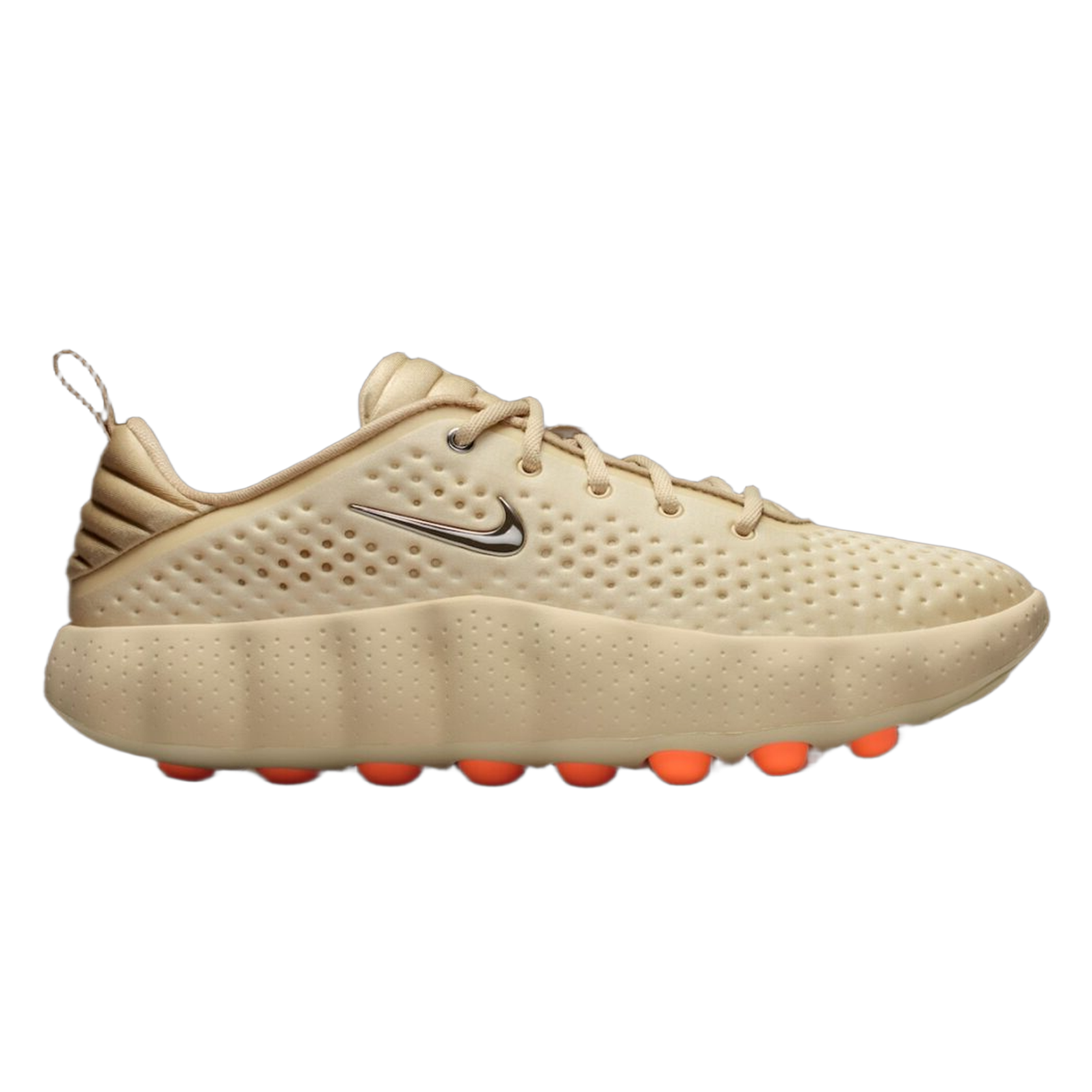 Nike Mind 002 Light Khaki HQ4308-200