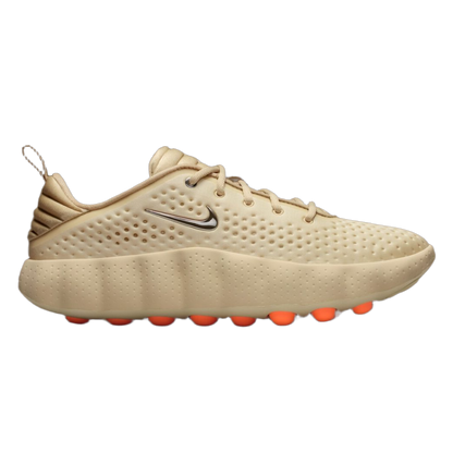 Nike Mind 002 Light Khaki HQ4308-200