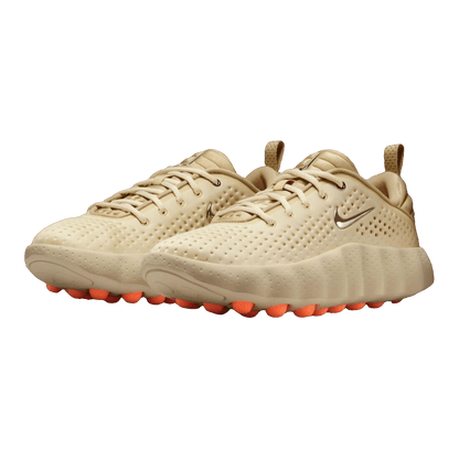 Nike Mind 002 Light Khaki Side HQ4308-200