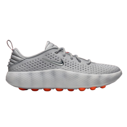 Nike Mind 002 Light Smoke Grey HQ4308-003