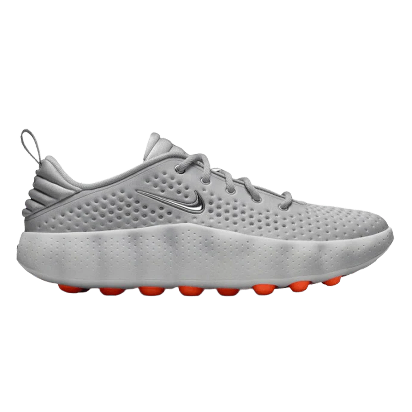 Nike Mind 002 Light Smoke Grey (W) HQ4310-003