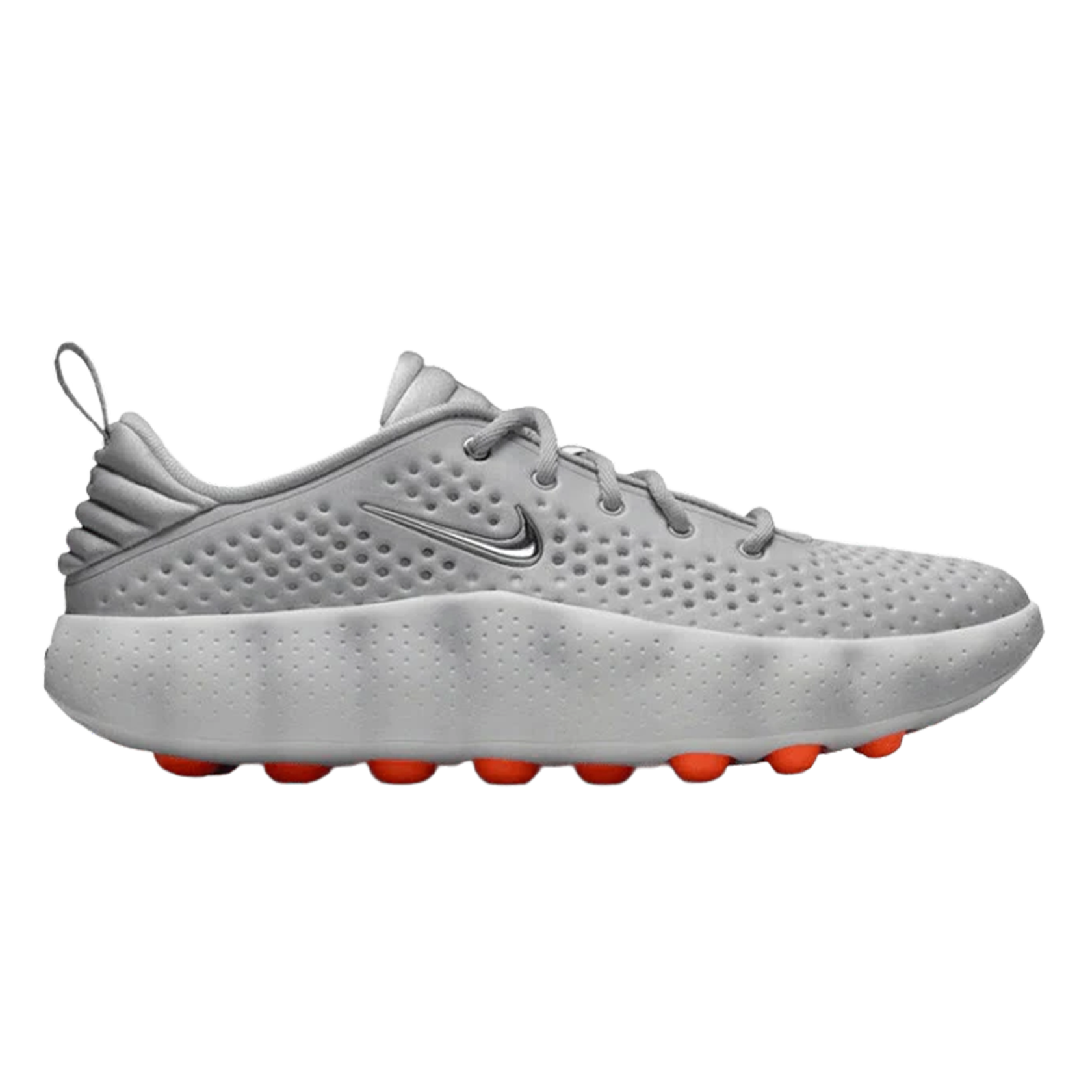 Nike Mind 002 Light Smoke Grey (W) HQ4310-003