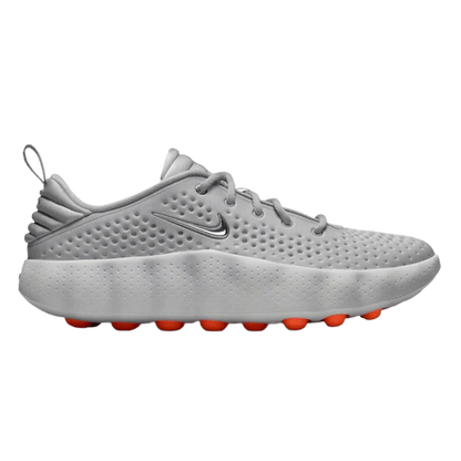 Nike Mind 002 Light Smoke Grey (W) HQ4310-003