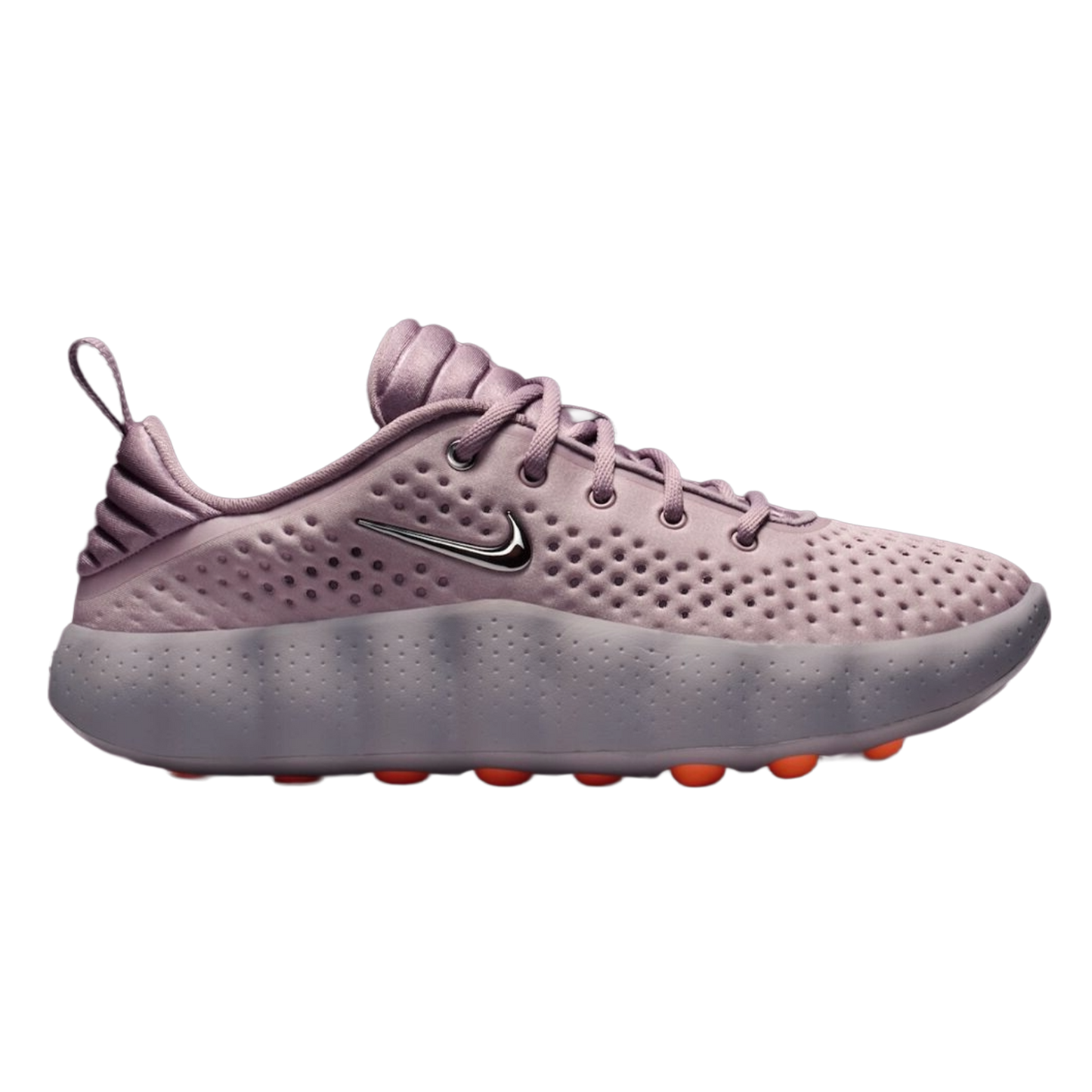 Nike Mind 002 Light Violet Ore (W) HQ4310-200