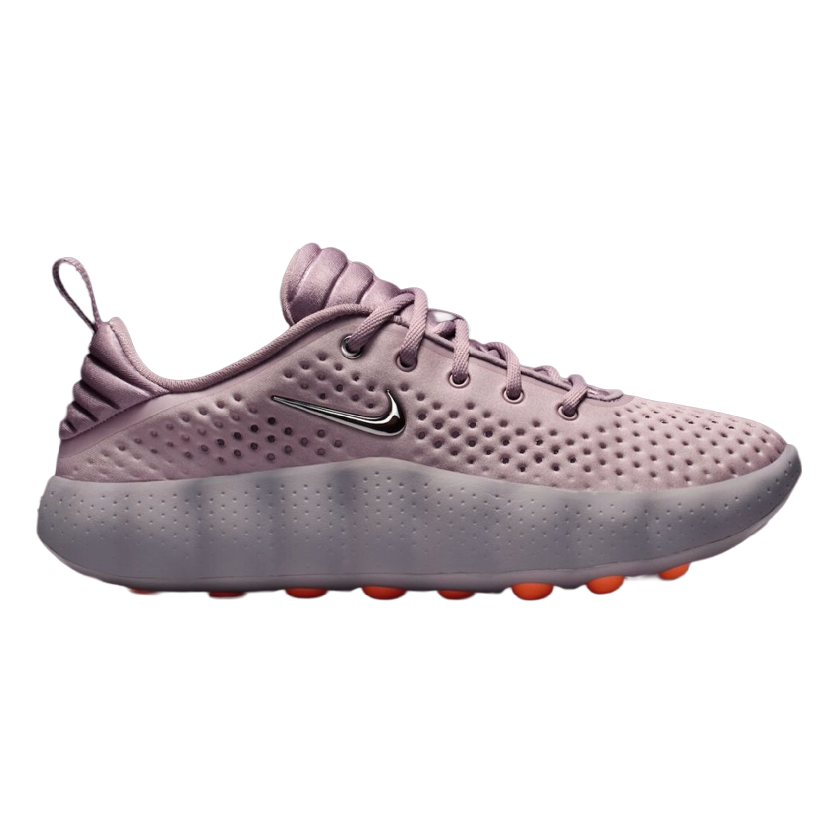 Nike Mind 002 Light Violet Ore (W) HQ4310-200