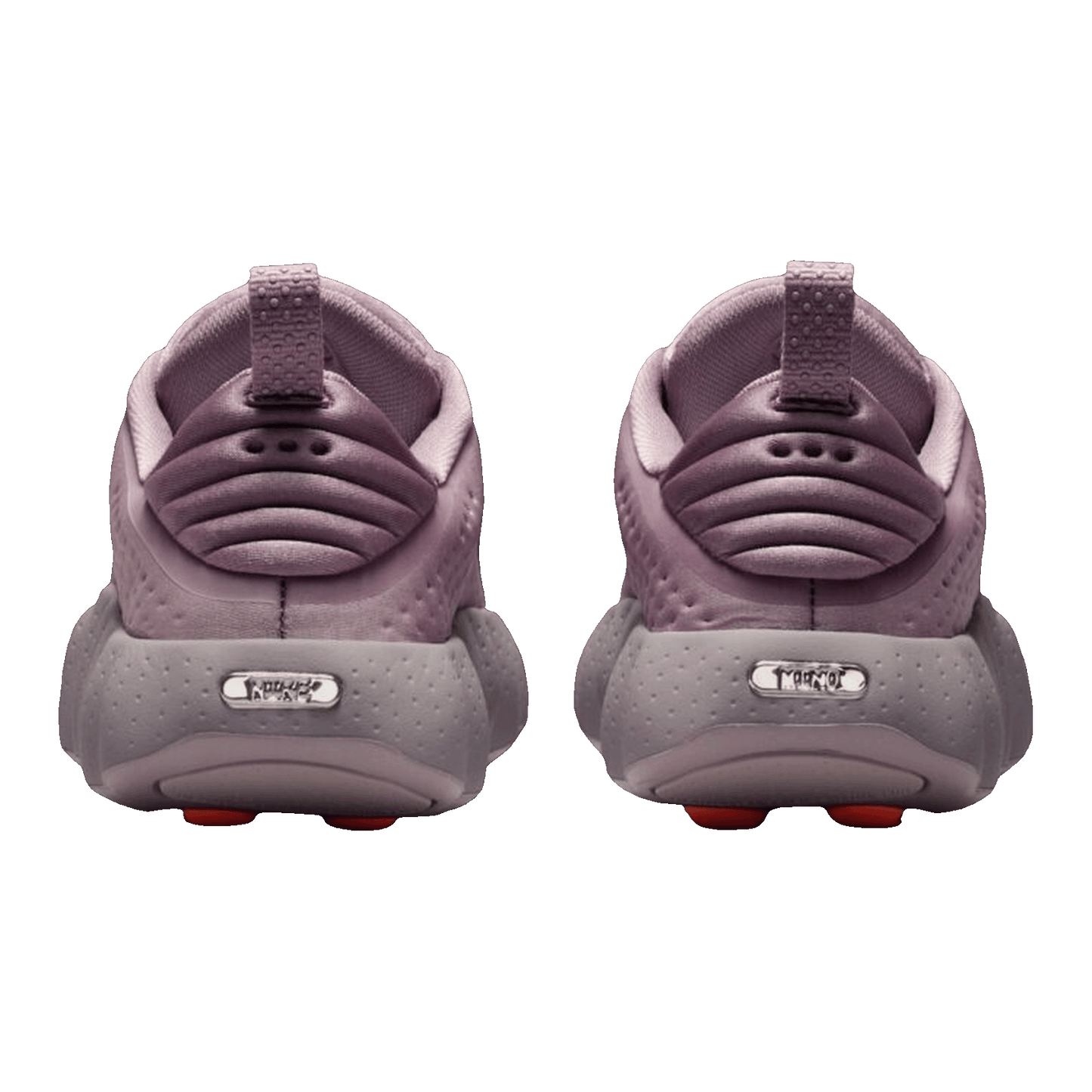 Nike Mind 002 Light Violet Ore (W) Back HQ4310-200