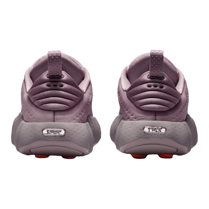 Nike Mind 002 Light Violet Ore (W) Back HQ4310-200