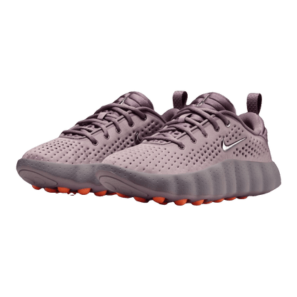 Nike Mind 002 Light Violet Ore (W) Side HQ4310-200