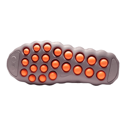 Nike Mind 002 Light Violet Ore (W) Sohle HQ4310-200