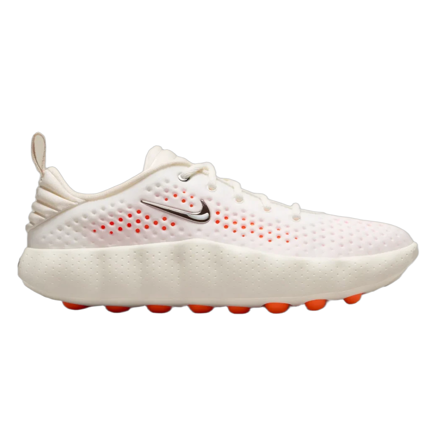 Nike Mind 002 Sail (W) HQ4310-100