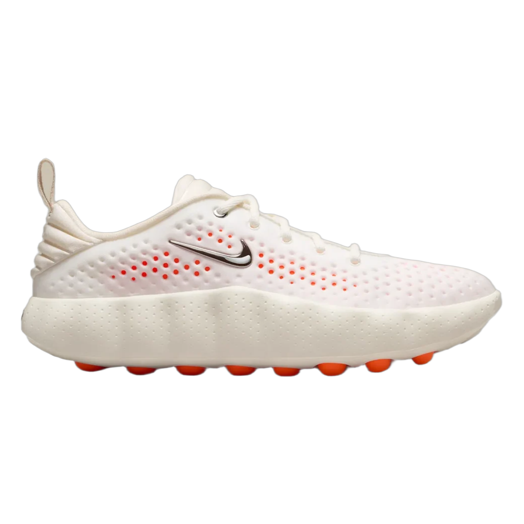 Nike Mind 002 Sail (W) HQ4310-100