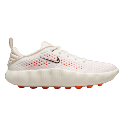 Nike Mind 002 Sail (W) HQ4310-100