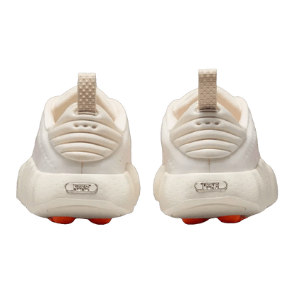 Nike Mind 002 Sail (W) Back HQ4310-100