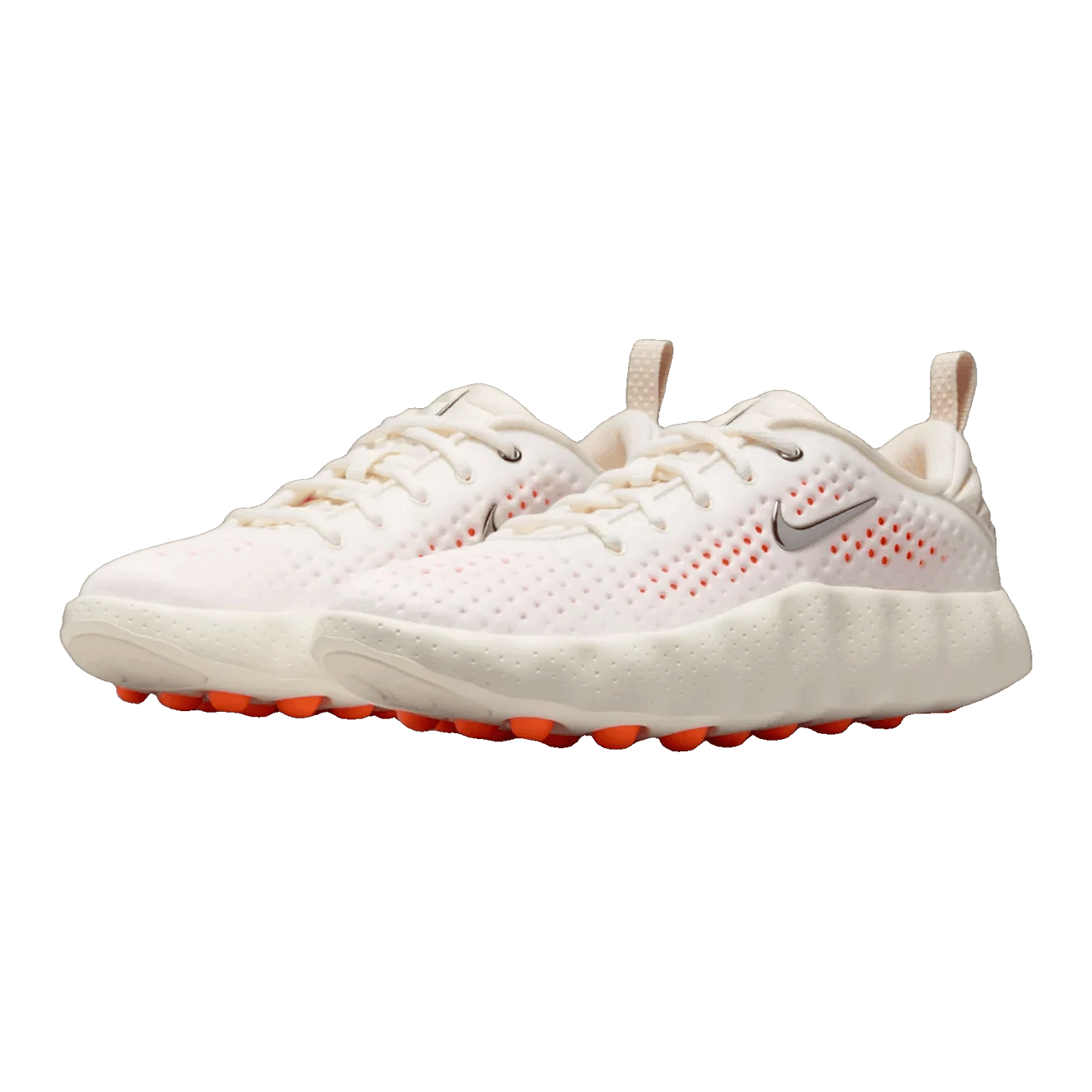 Nike Mind 002 Sail (W) Side HQ4310-100