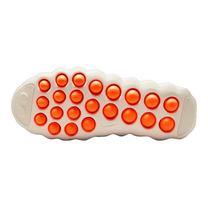 Nike Mind 002 Sail (W) Sohle HQ4310-100