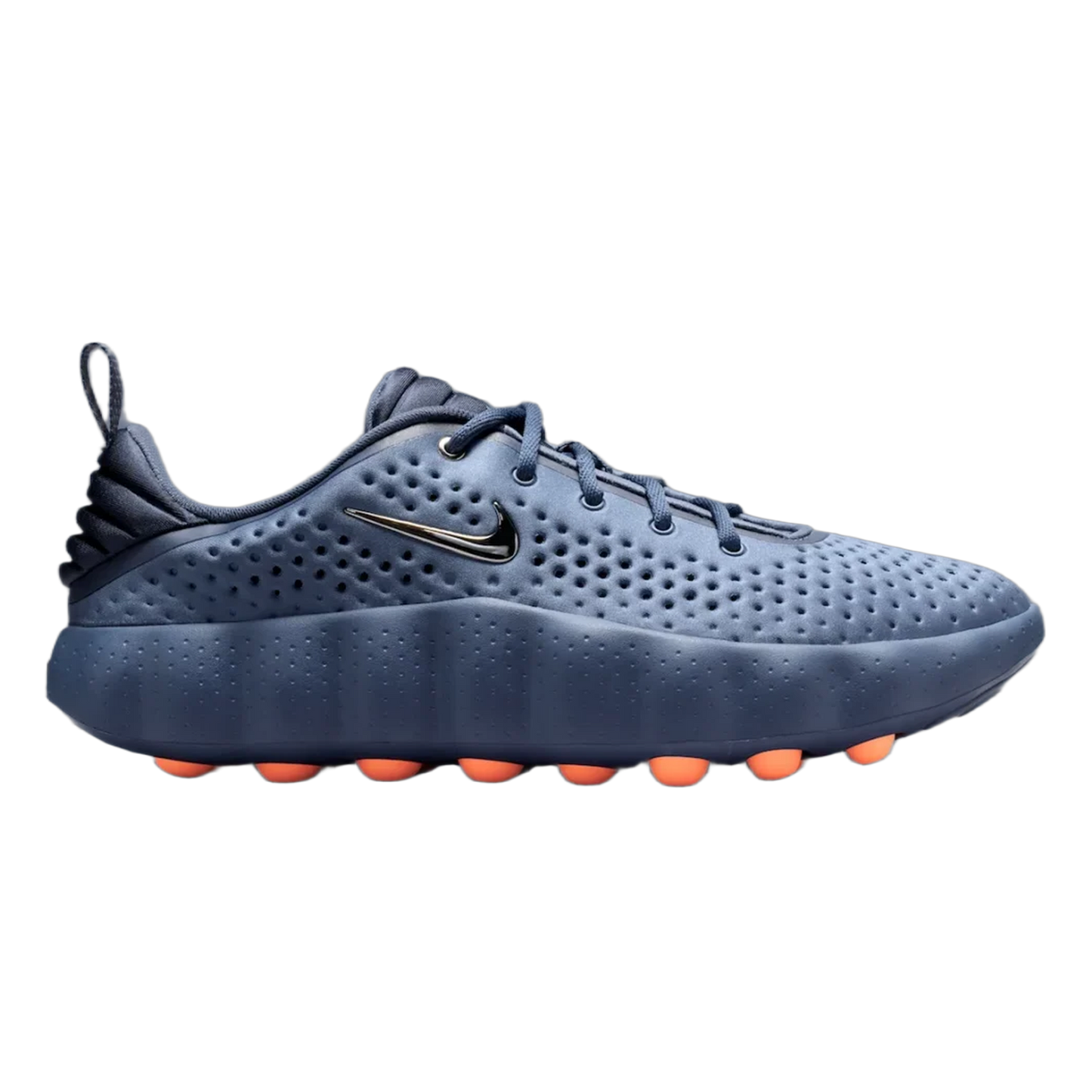 Nike Mind 002 Thunder Blue Chrome HQ4308-400