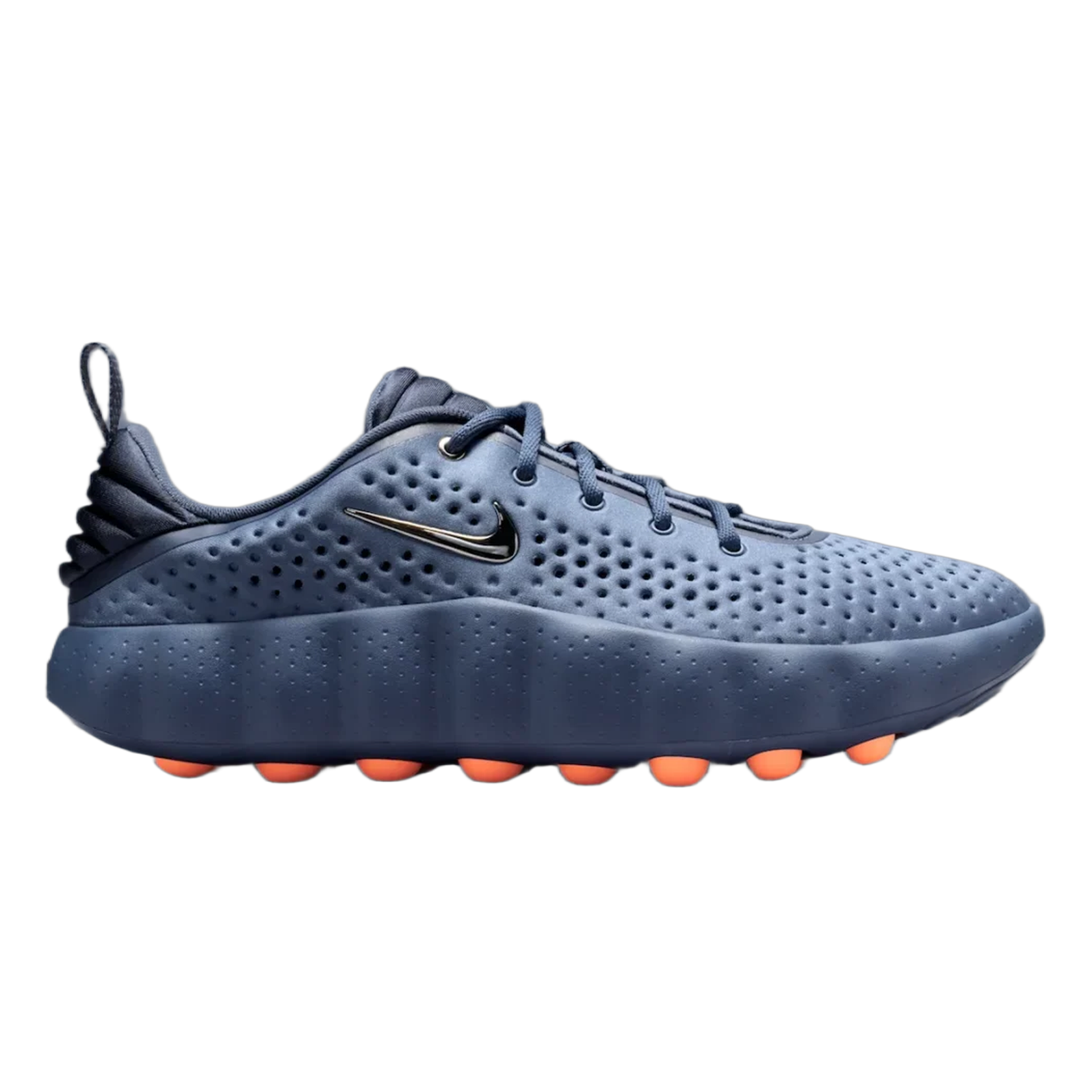 Nike Mind 002 Thunder Blue Chrome HQ4308-400