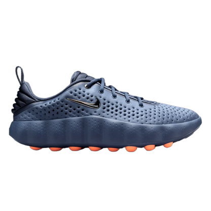 Nike Mind 002 Thunder Blue Chrome HQ4308-400