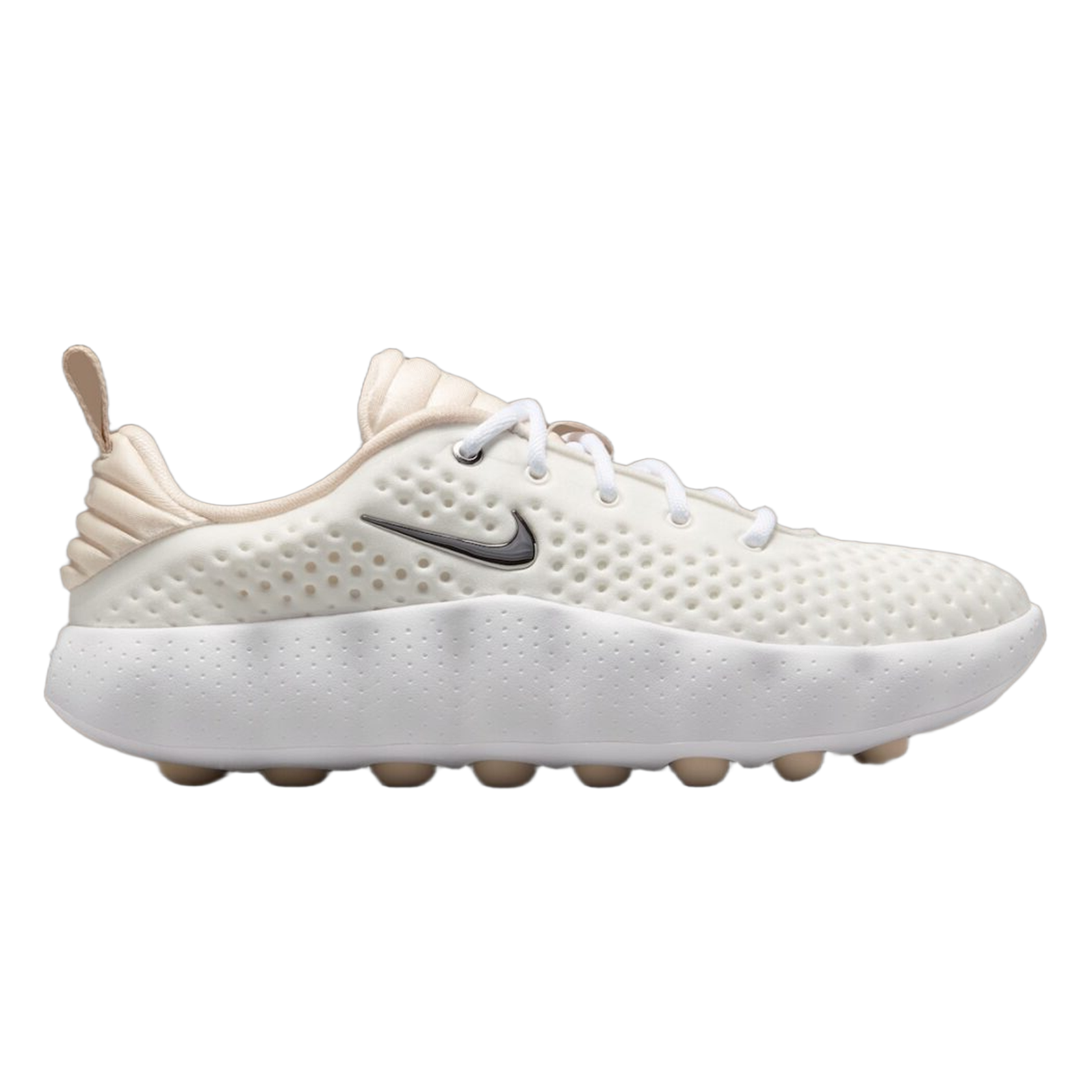Nike Mind 002 White Phantom Light Orewood (W) HQ4310-101