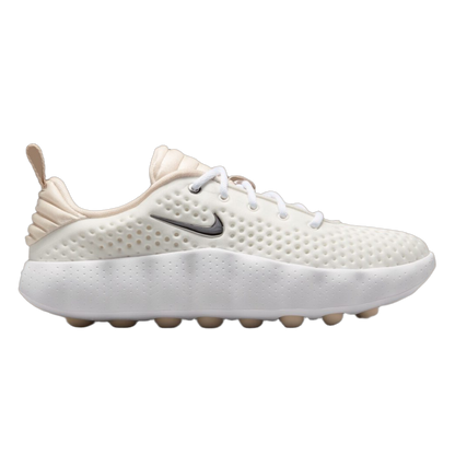 Nike Mind 002 White Phantom Light Orewood (W) HQ4310-101