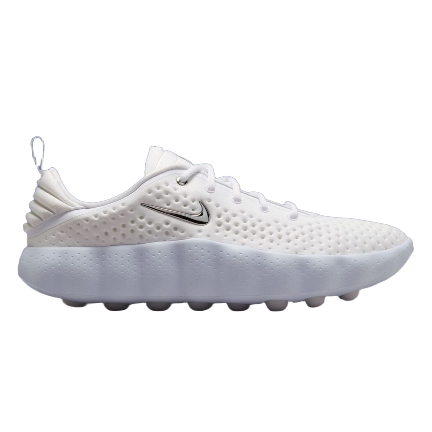Nike Mind 002 White Vast Grey HQ4308-100
