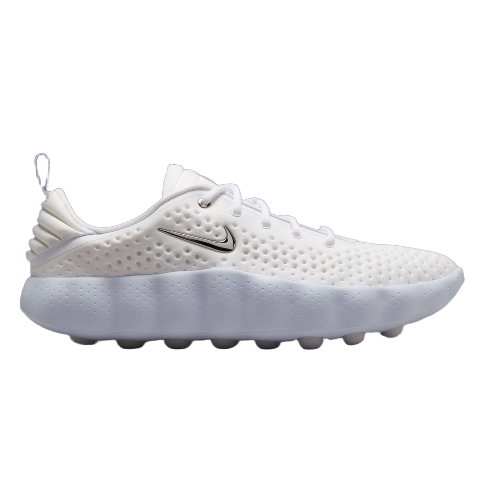 Nike Mind 002 White Vast Grey HQ4308-100