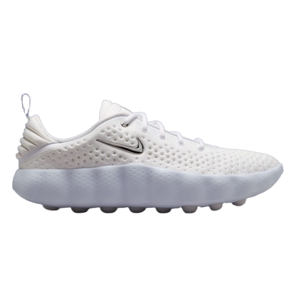 Nike Mind 002 White Vast Grey HQ4308-100