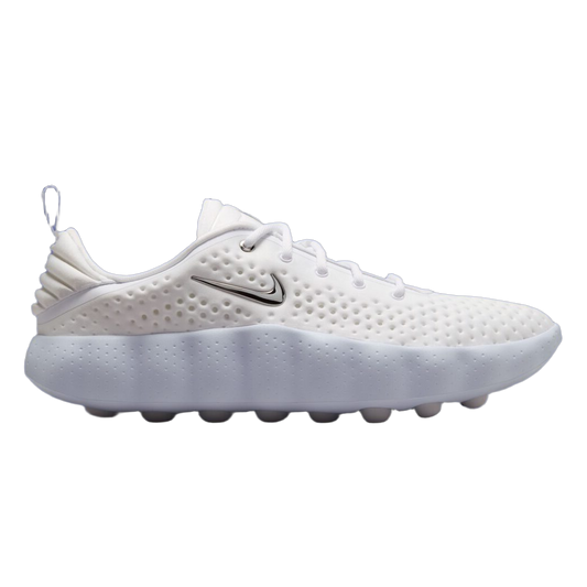 Nike Mind 002 White Vast Grey HQ4308-100