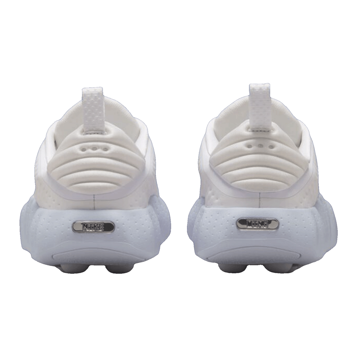 Nike Mind 002 White Vast Grey Back HQ4308-100