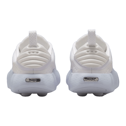Nike Mind 002 White Vast Grey Back HQ4308-100