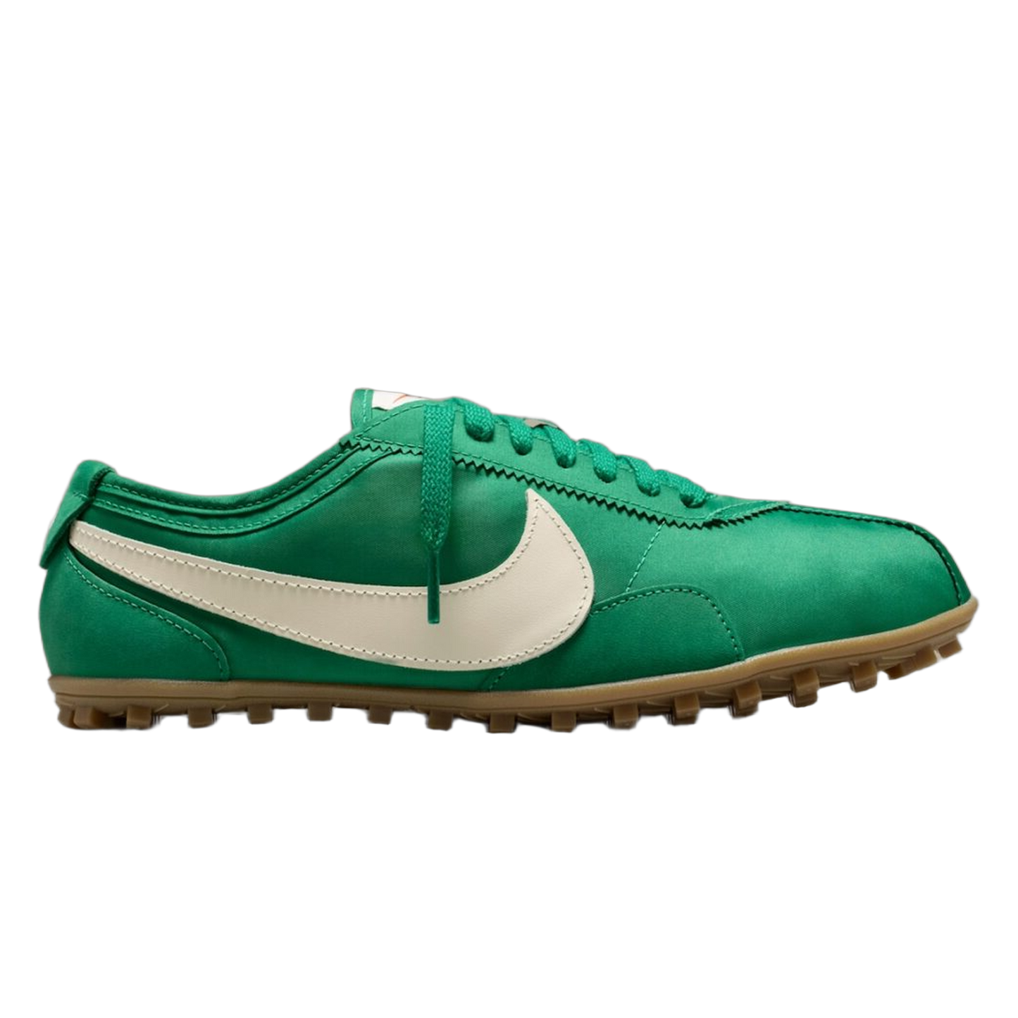 Nike Moon Shoe Malachite Soft Pearl (W) IW0955-300