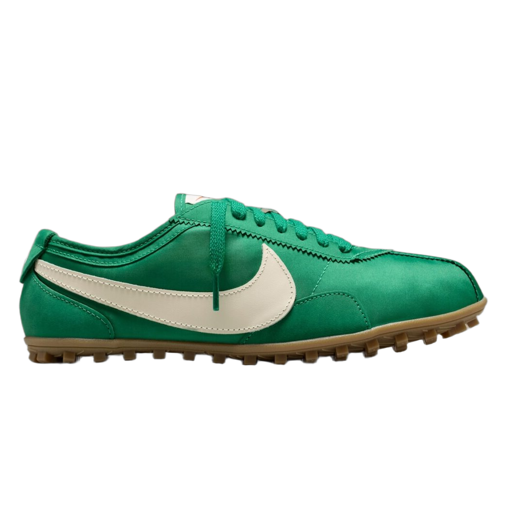 Nike Moon Shoe Malachite Soft Pearl (W) IW0955-300