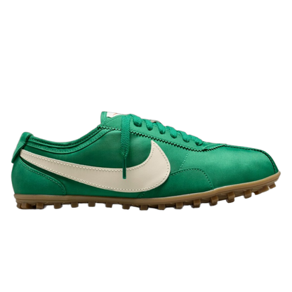 Nike Moon Shoe Malachite Soft Pearl (W) IW0955-300
