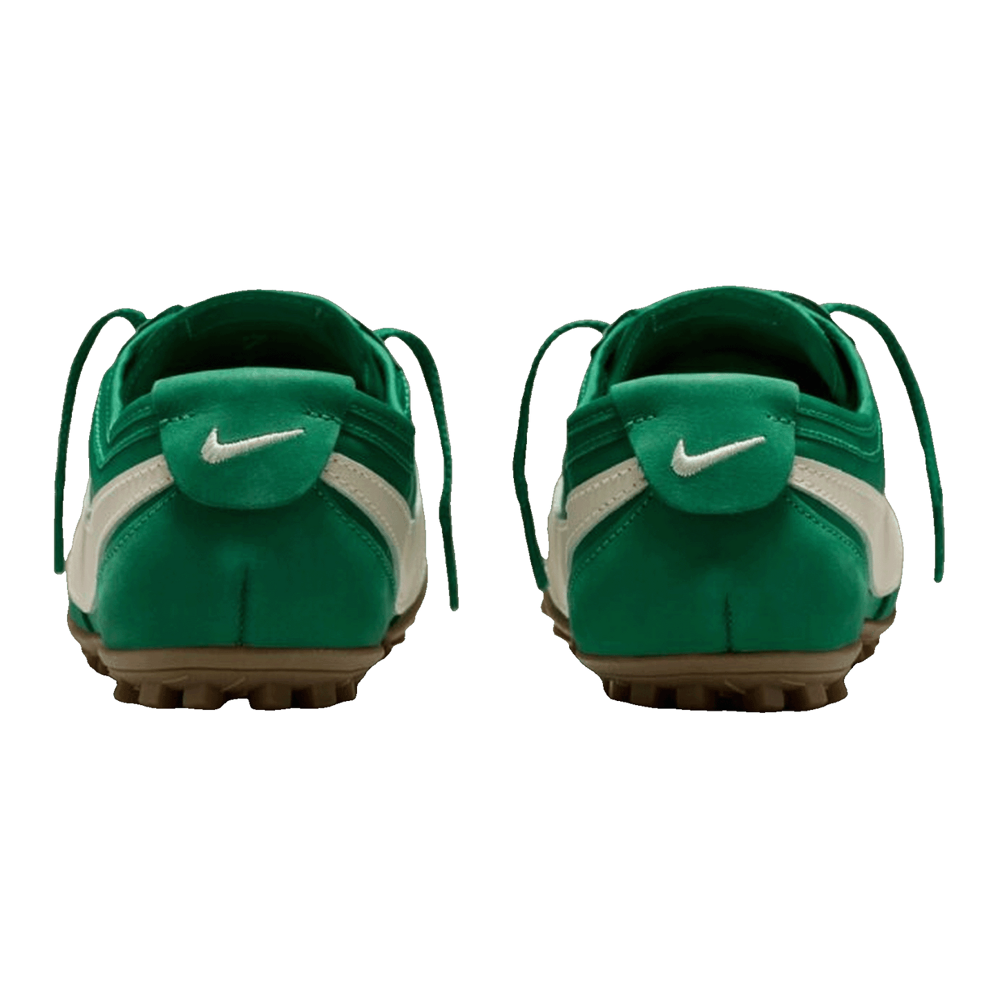 Nike Moon Shoe Malachite Soft Pearl (W) Back IW0955-300