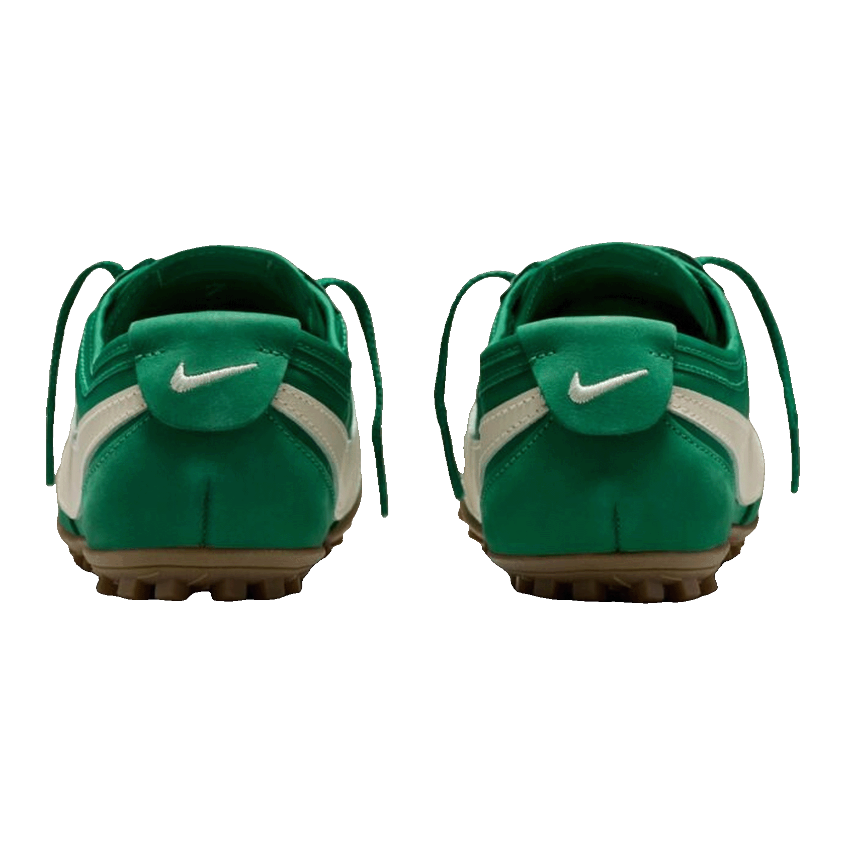 Nike Moon Shoe Malachite Soft Pearl (W) Back IW0955-300