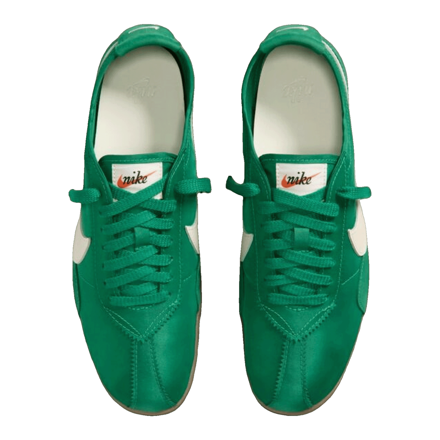 Nike Moon Shoe Malachite Soft Pearl (W) Oben IW0955-300