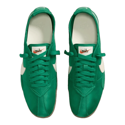 Nike Moon Shoe Malachite Soft Pearl (W) Oben IW0955-300
