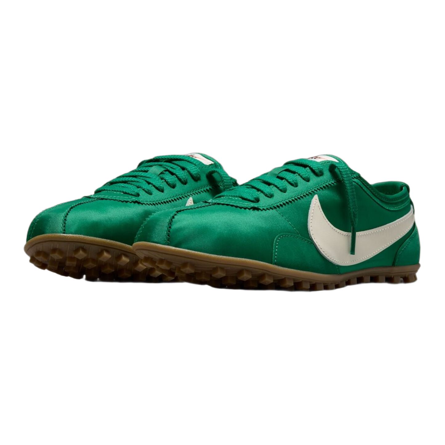 Nike Moon Shoe Malachite Soft Pearl (W) Side IW0955-300