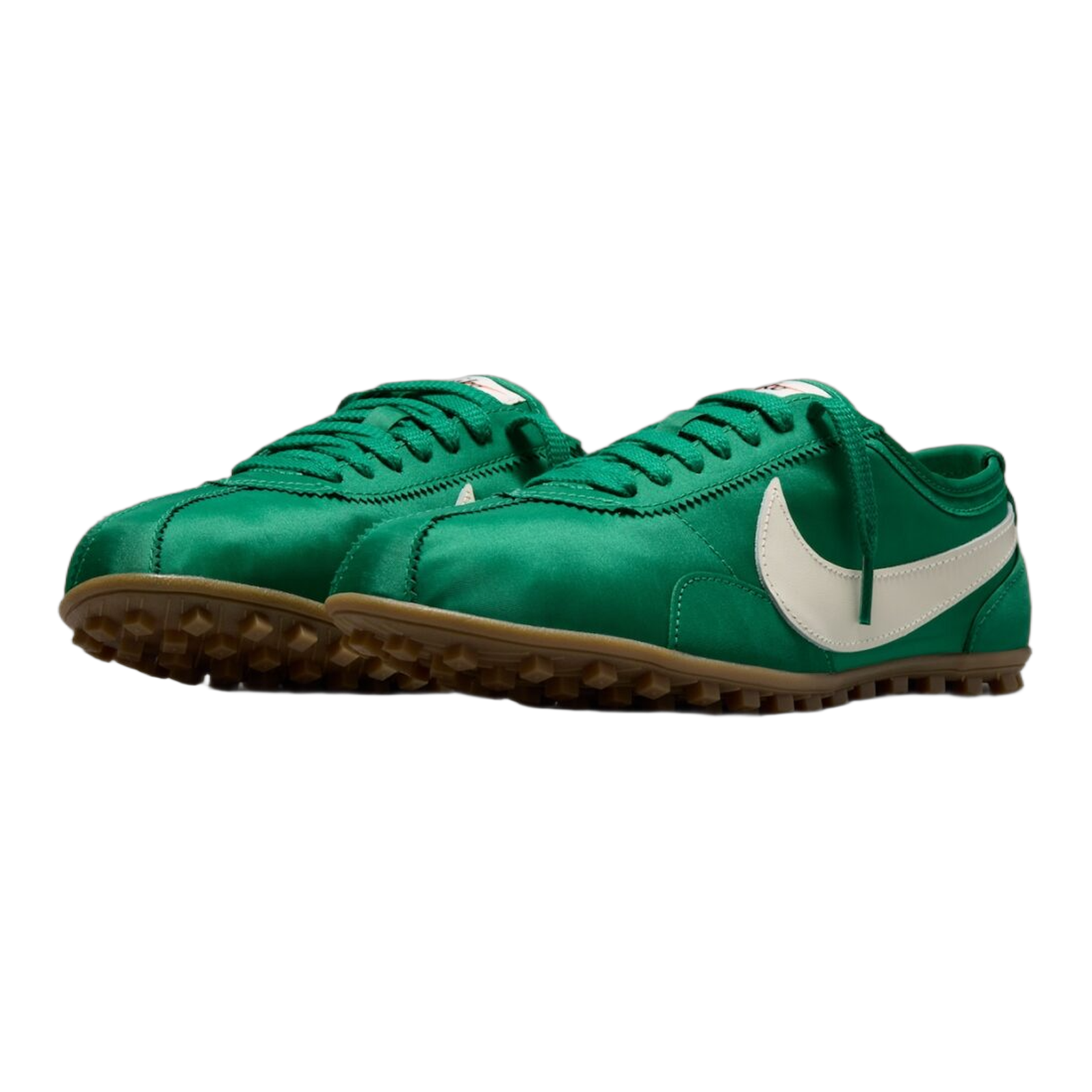 Nike Moon Shoe Malachite Soft Pearl (W) Side IW0955-300
