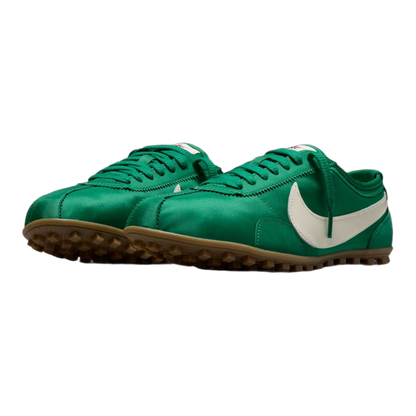 Nike Moon Shoe Malachite Soft Pearl (W) Side IW0955-300