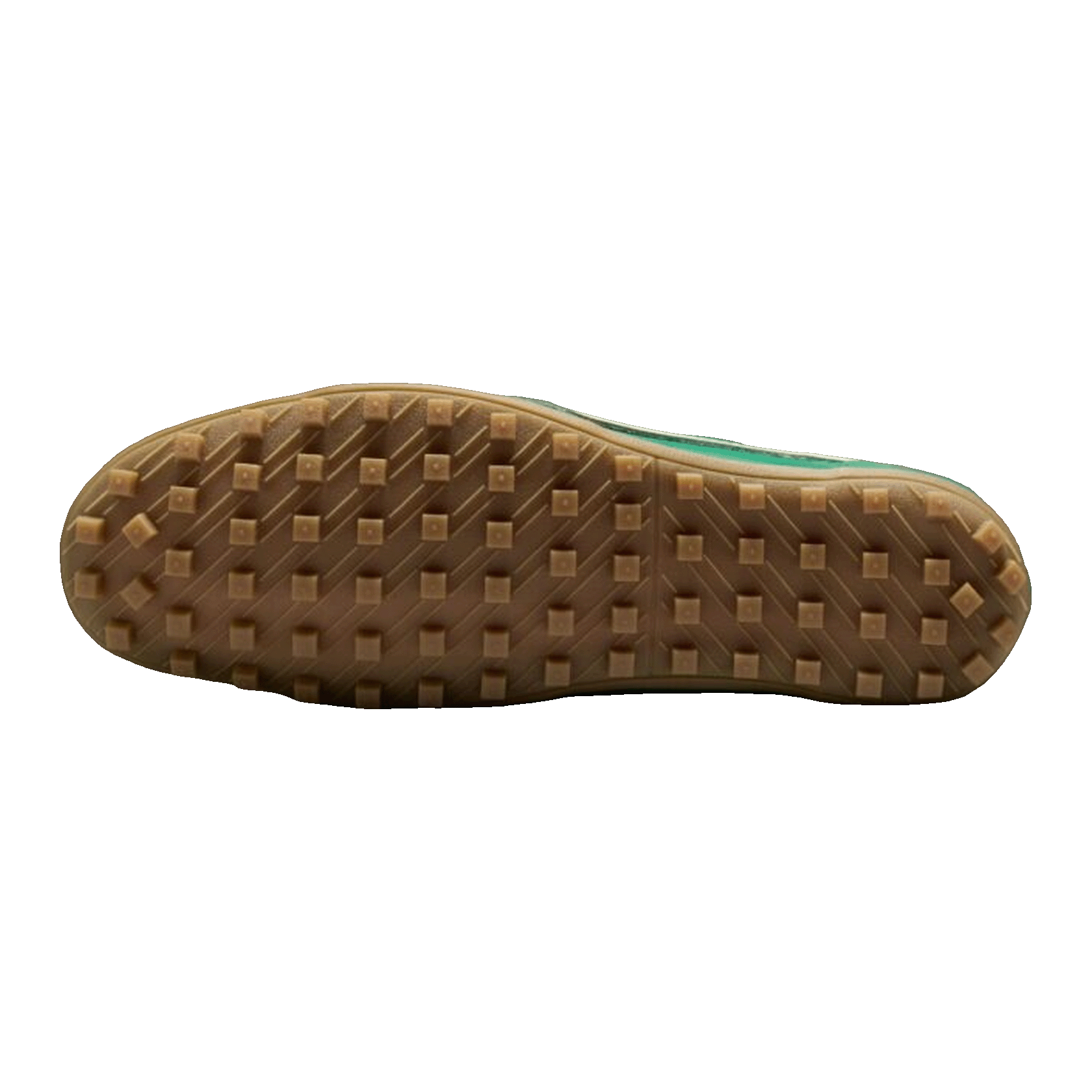 Nike Moon Shoe Malachite Soft Pearl (W) Sohle IW0955-300