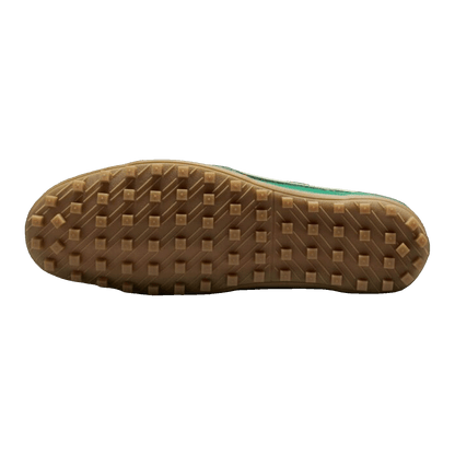 Nike Moon Shoe Malachite Soft Pearl (W) Sohle IW0955-300