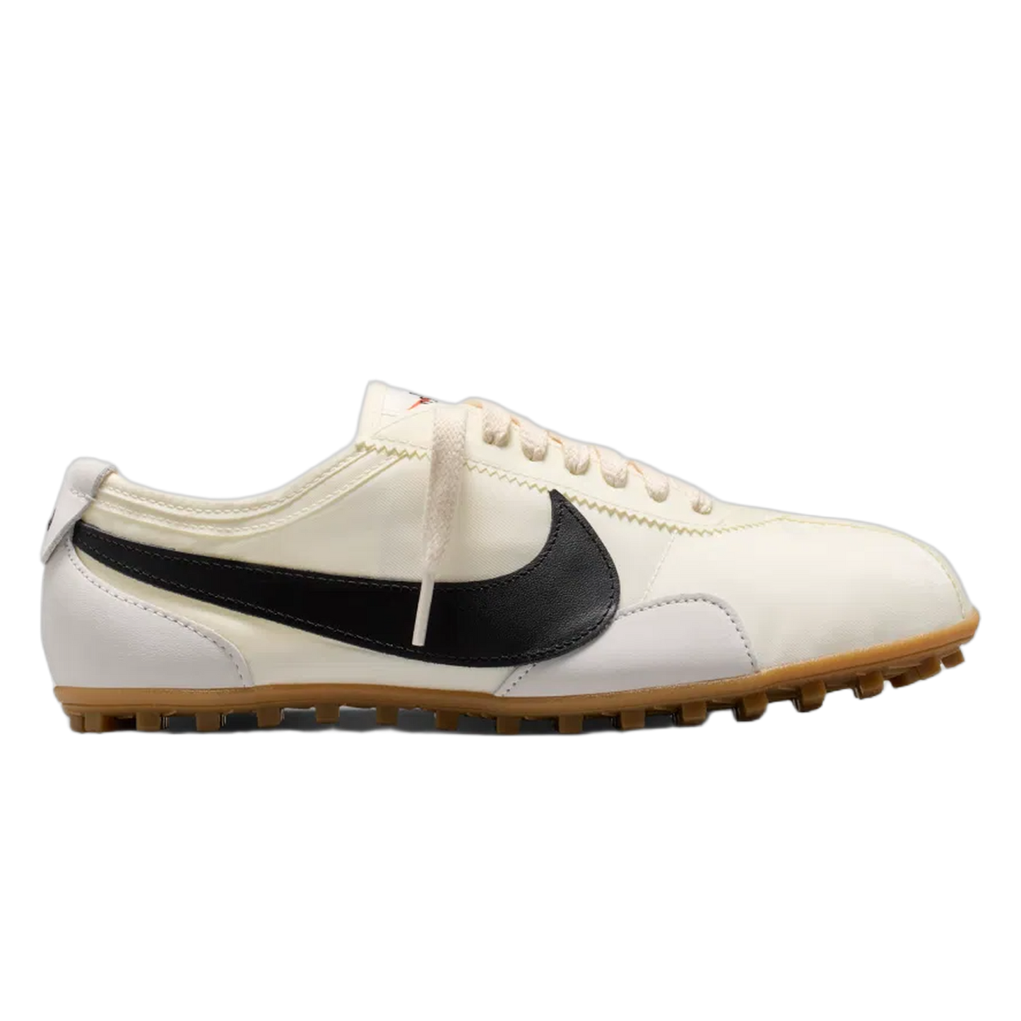 Nike Moon Shoe OG Sail Black Gum (W) IW0955-101
