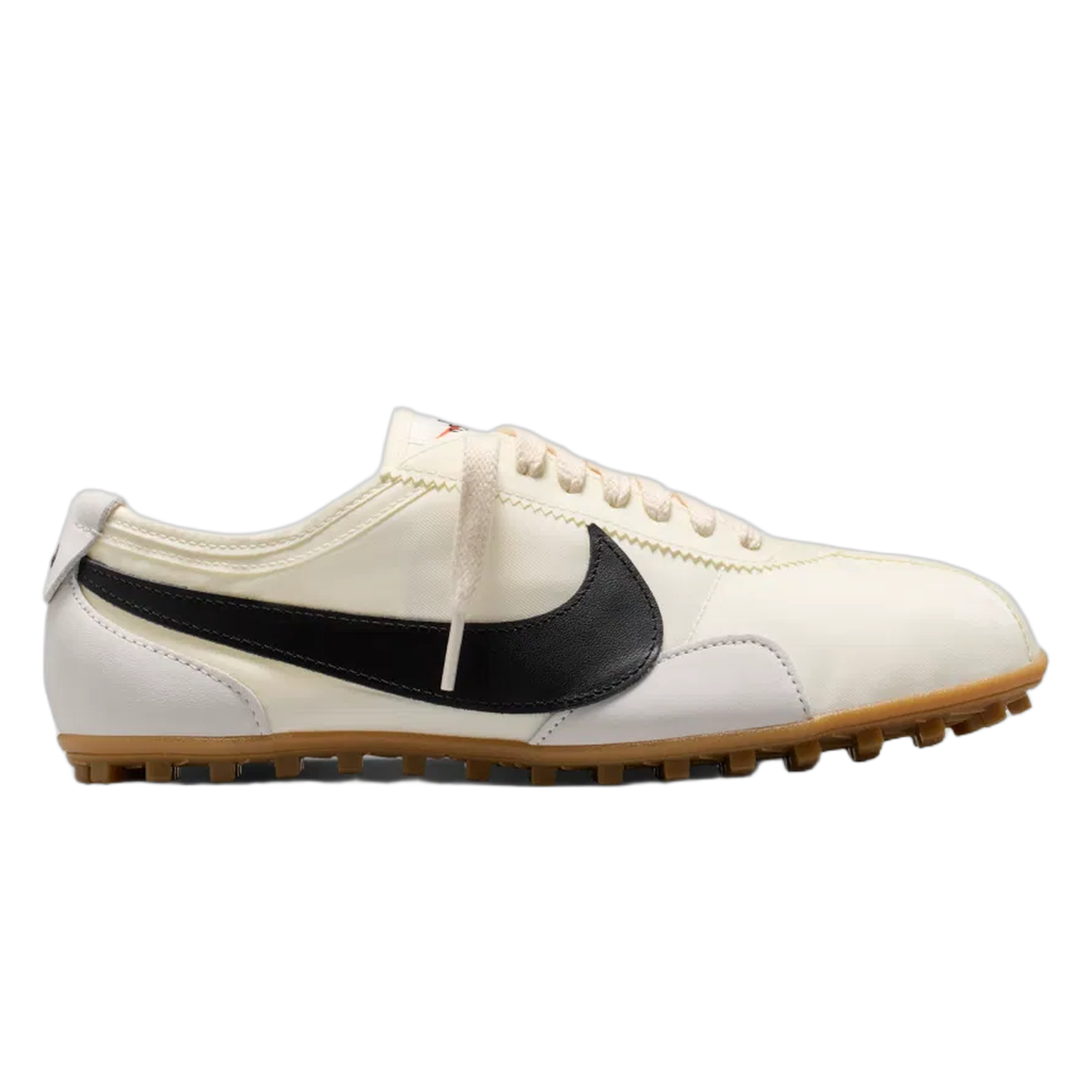 Nike Moon Shoe OG Sail Black Gum (W) IW0955-101