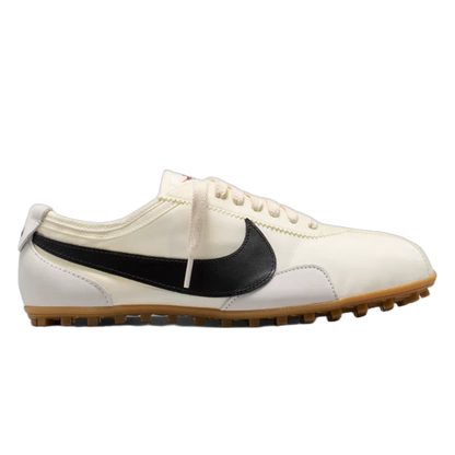 Nike Moon Shoe OG Sail Black Gum (W) IW0955-101