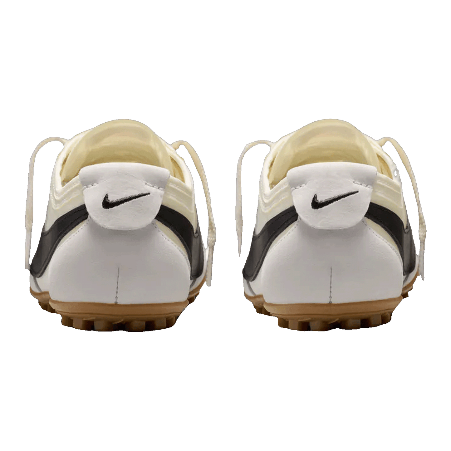 Nike Moon Shoe OG Sail Black Gum (W) Back IW0955-101