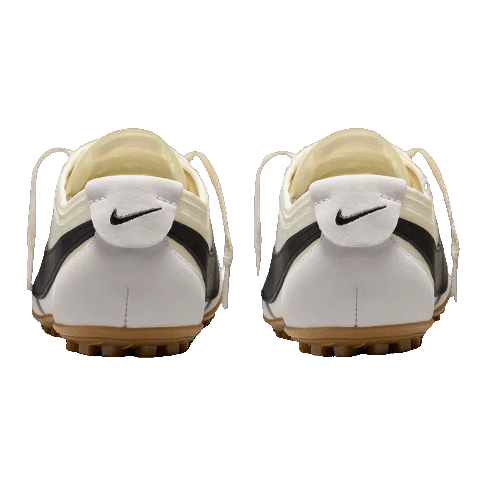 Nike Moon Shoe OG Sail Black Gum (W) Back IW0955-101