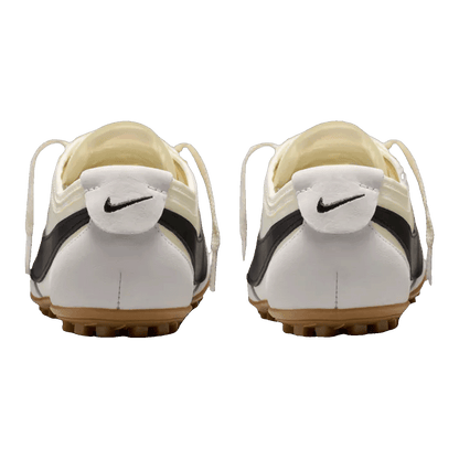 Nike Moon Shoe OG Sail Black Gum (W) Back IW0955-101