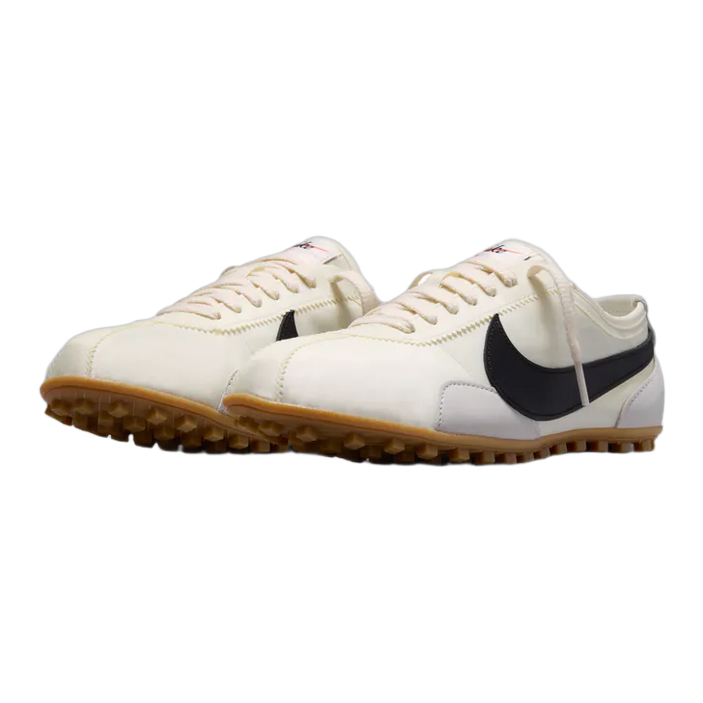 Nike Moon Shoe OG Sail Black Gum (W) Side IW0955-101